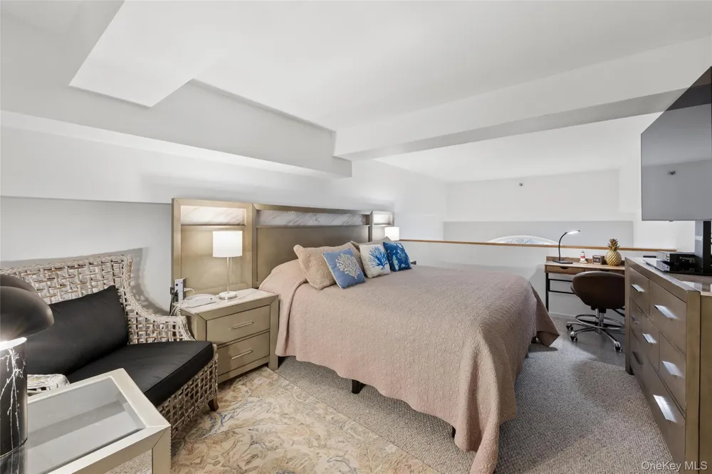 236 Edgemere Street #127 Montauk, NY 11954