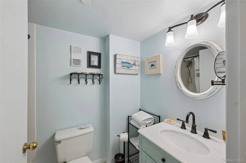236 Edgemere Street #127 Montauk, NY 11954