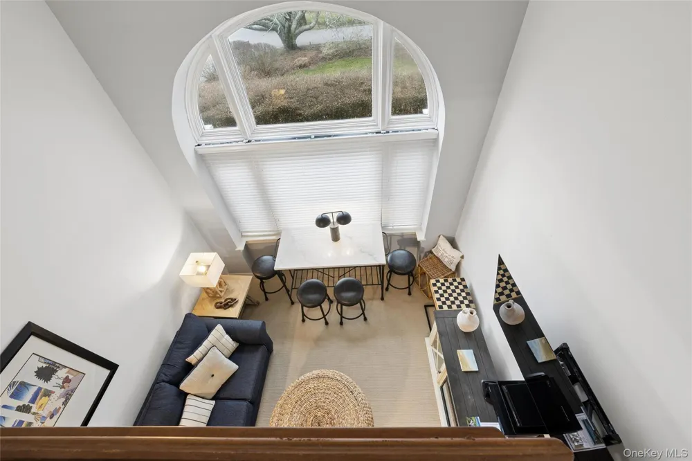 236 Edgemere Street #127 Montauk, NY 11954