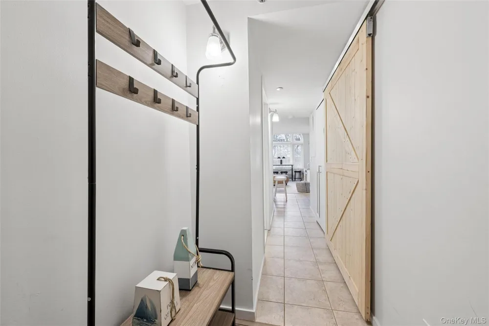 236 Edgemere Street #127 Montauk, NY 11954