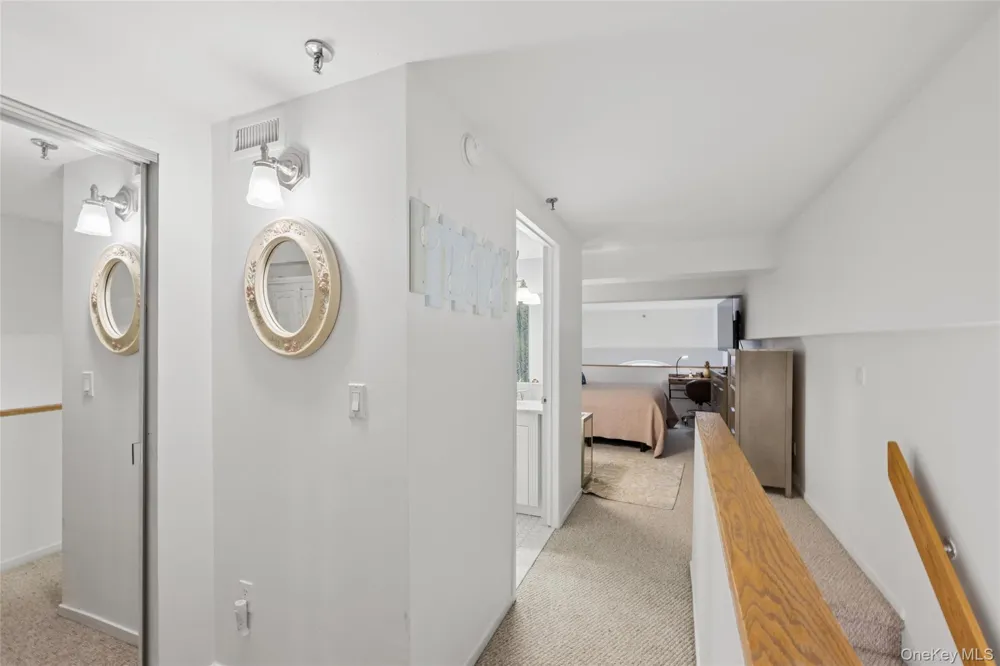 236 Edgemere Street #127 Montauk, NY 11954