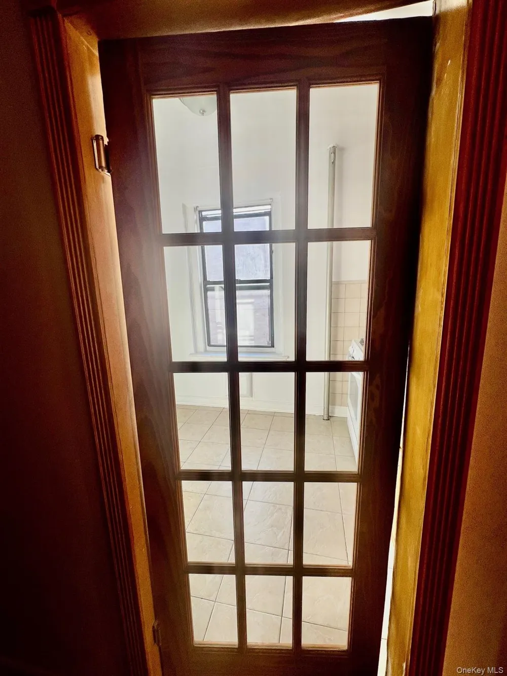2186 Cruger Avenue #5K Bronx, NY 10462