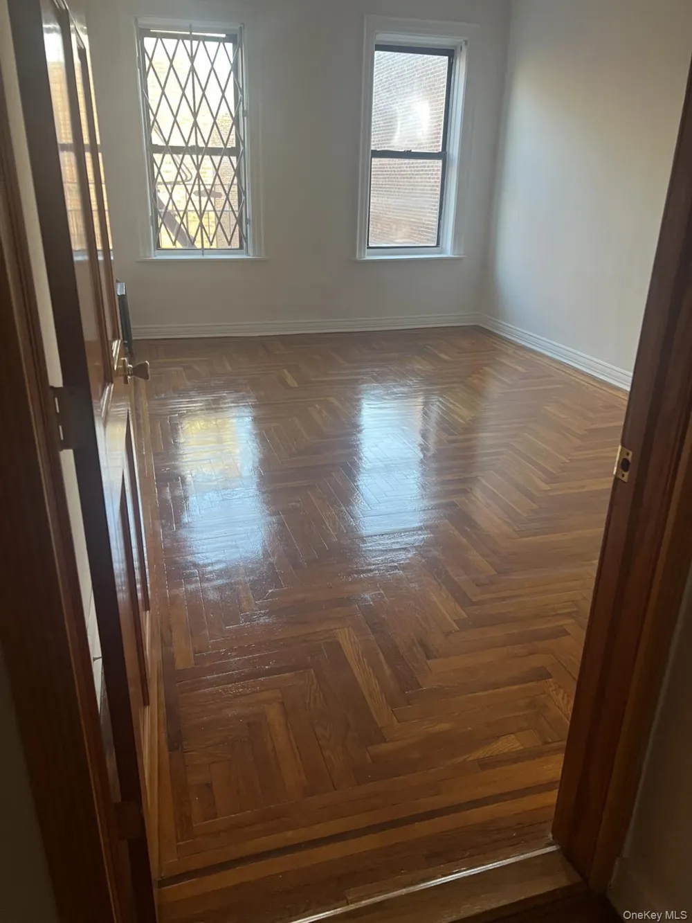 2186 Cruger Avenue #5K Bronx, NY 10462