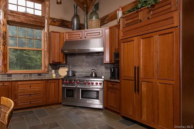 55 Chapin Trail Bethel, NY 12720