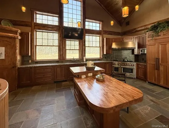 55 Chapin Trail Bethel, NY 12720