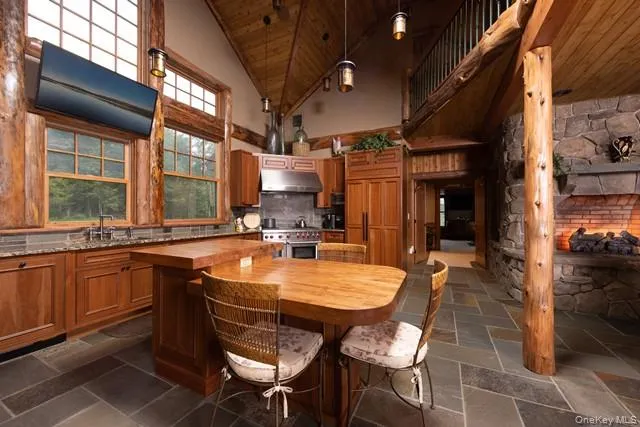 55 Chapin Trail Bethel, NY 12720