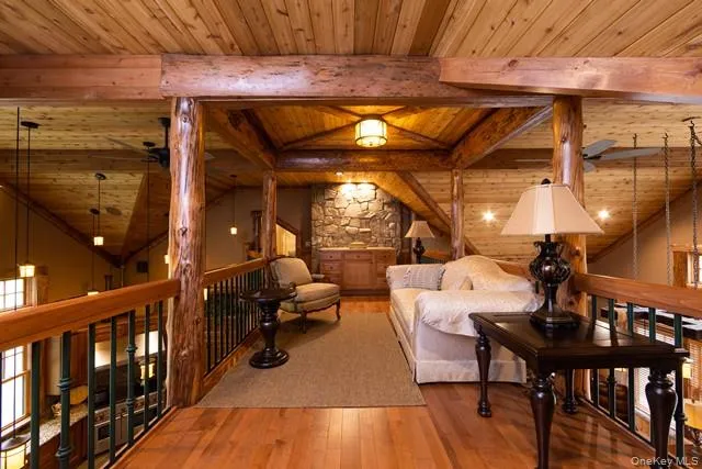 55 Chapin Trail Bethel, NY 12720