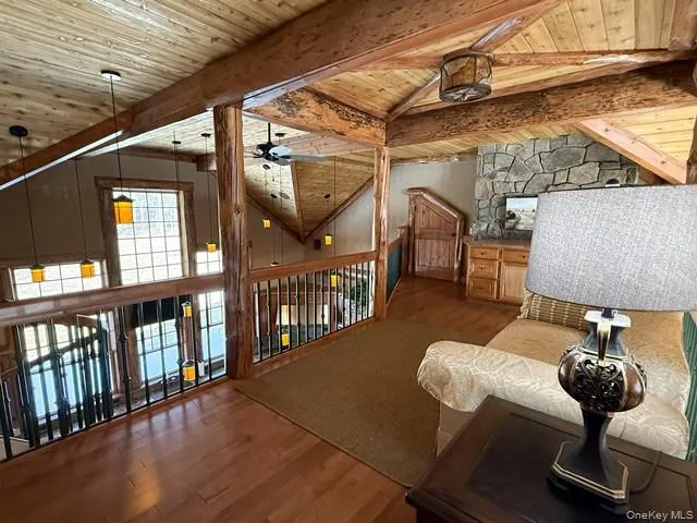 55 Chapin Trail Bethel, NY 12720