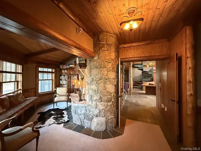 55 Chapin Trail Bethel, NY 12720