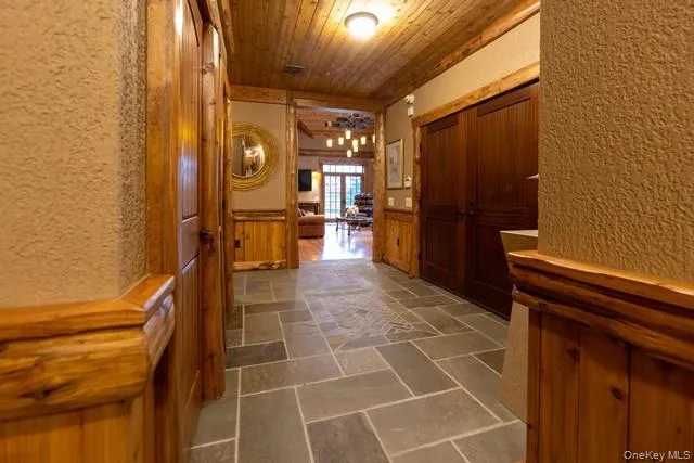 55 Chapin Trail Bethel, NY 12720