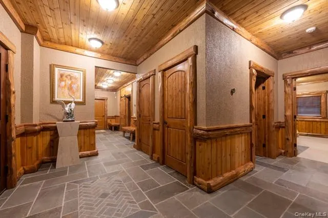 55 Chapin Trail Bethel, NY 12720
