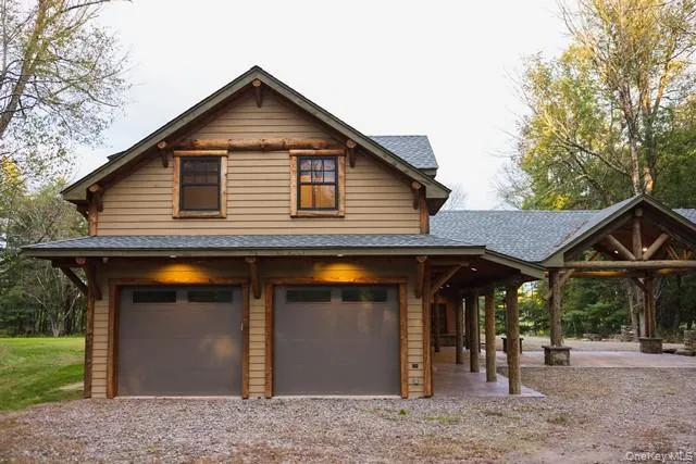 55 Chapin Trail Bethel, NY 12720