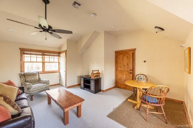 55 Chapin Trail Bethel, NY 12720
