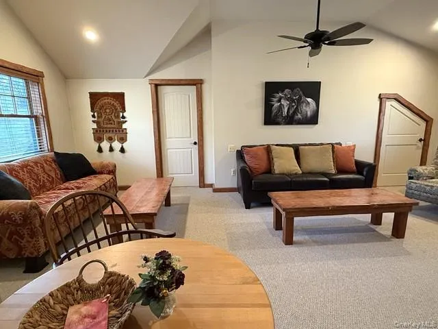 55 Chapin Trail Bethel, NY 12720