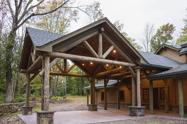 55 Chapin Trail Bethel, NY 12720
