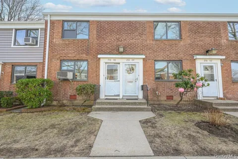 21606 68th Avenue #DUPLE