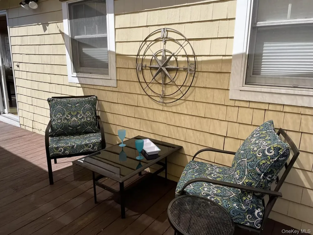 298 Cottage Walk Ocean Beach, NY 11770
