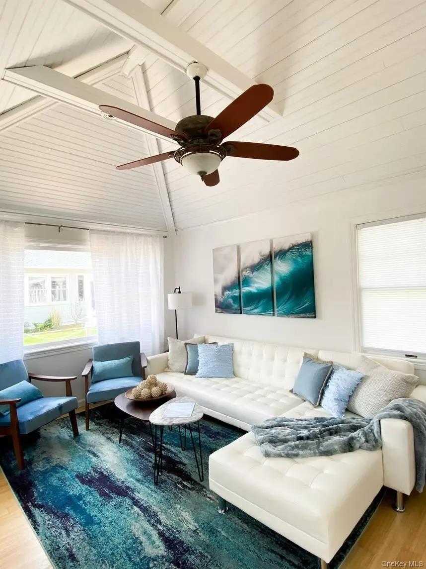 298 Cottage Walk Ocean Beach, NY 11770
