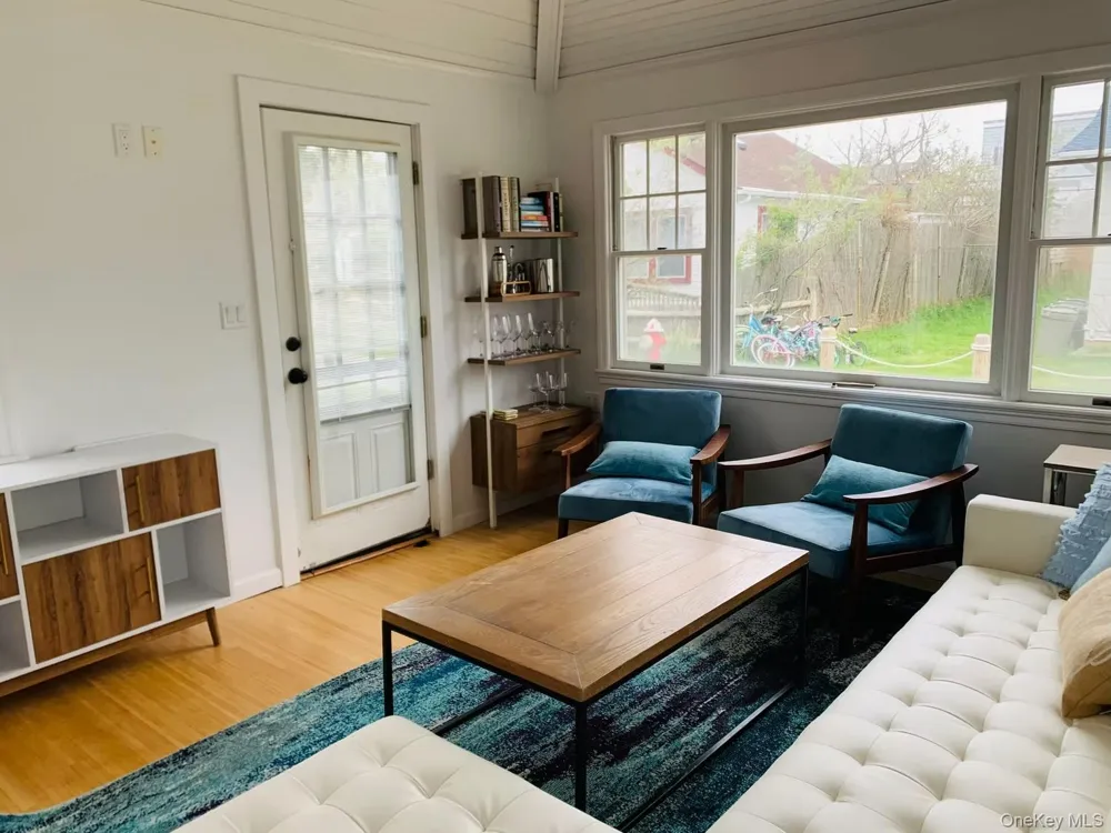 298 Cottage Walk Ocean Beach, NY 11770