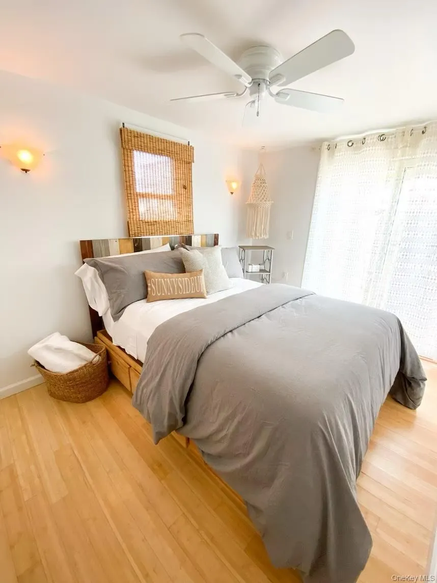 298 Cottage Walk Ocean Beach, NY 11770