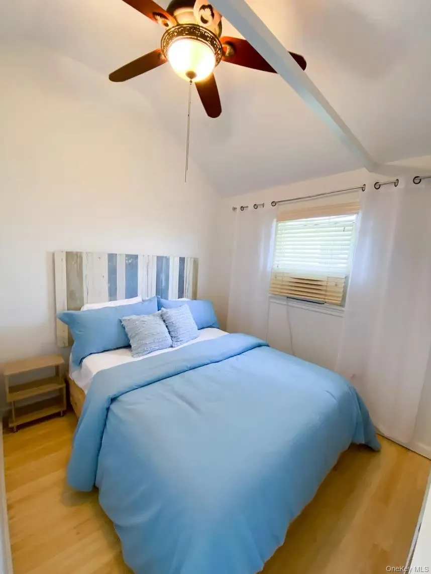 298 Cottage Walk Ocean Beach, NY 11770