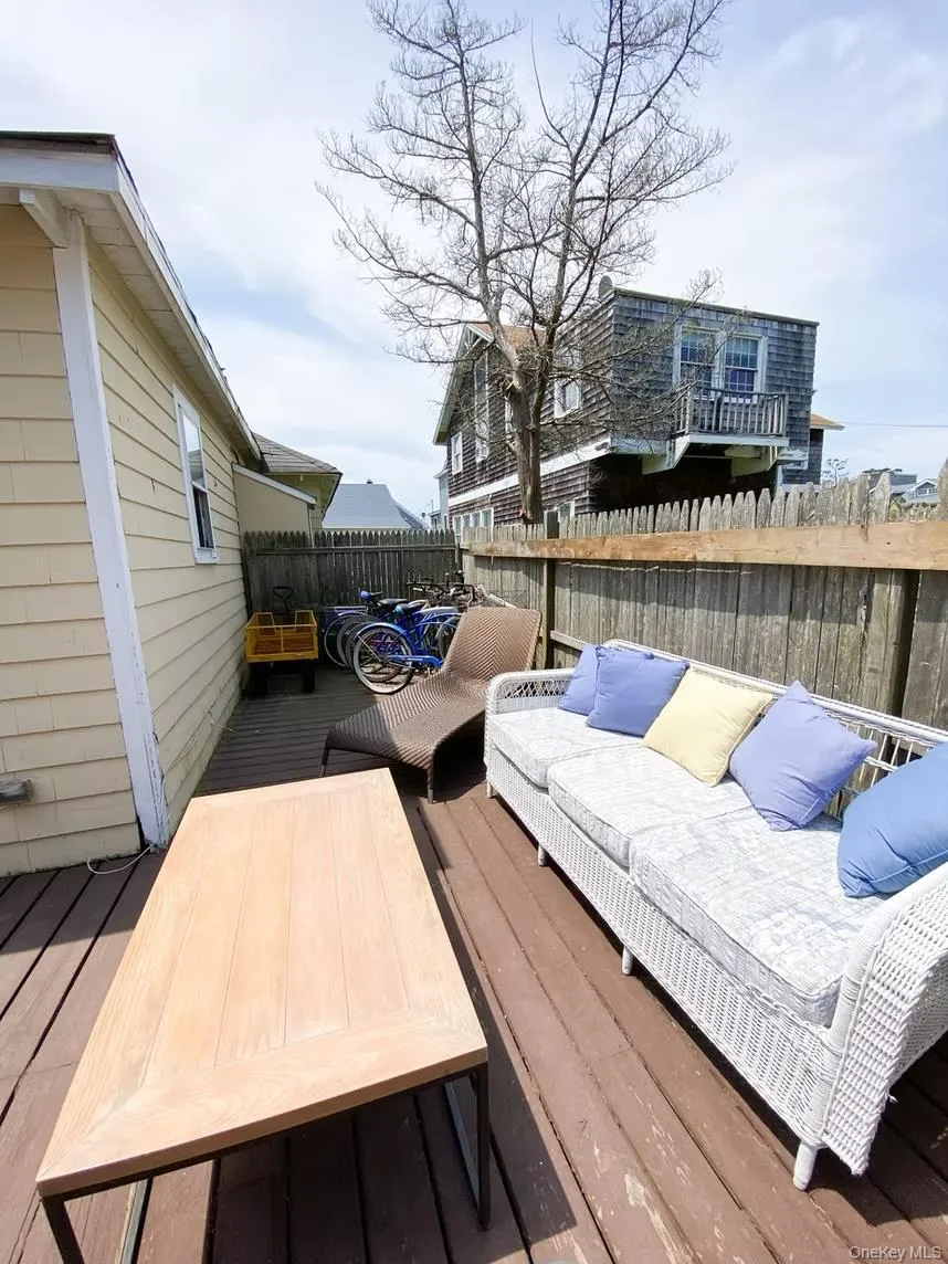 298 Cottage Walk Ocean Beach, NY 11770