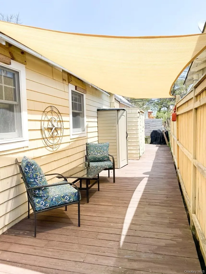 298 Cottage Walk Ocean Beach, NY 11770