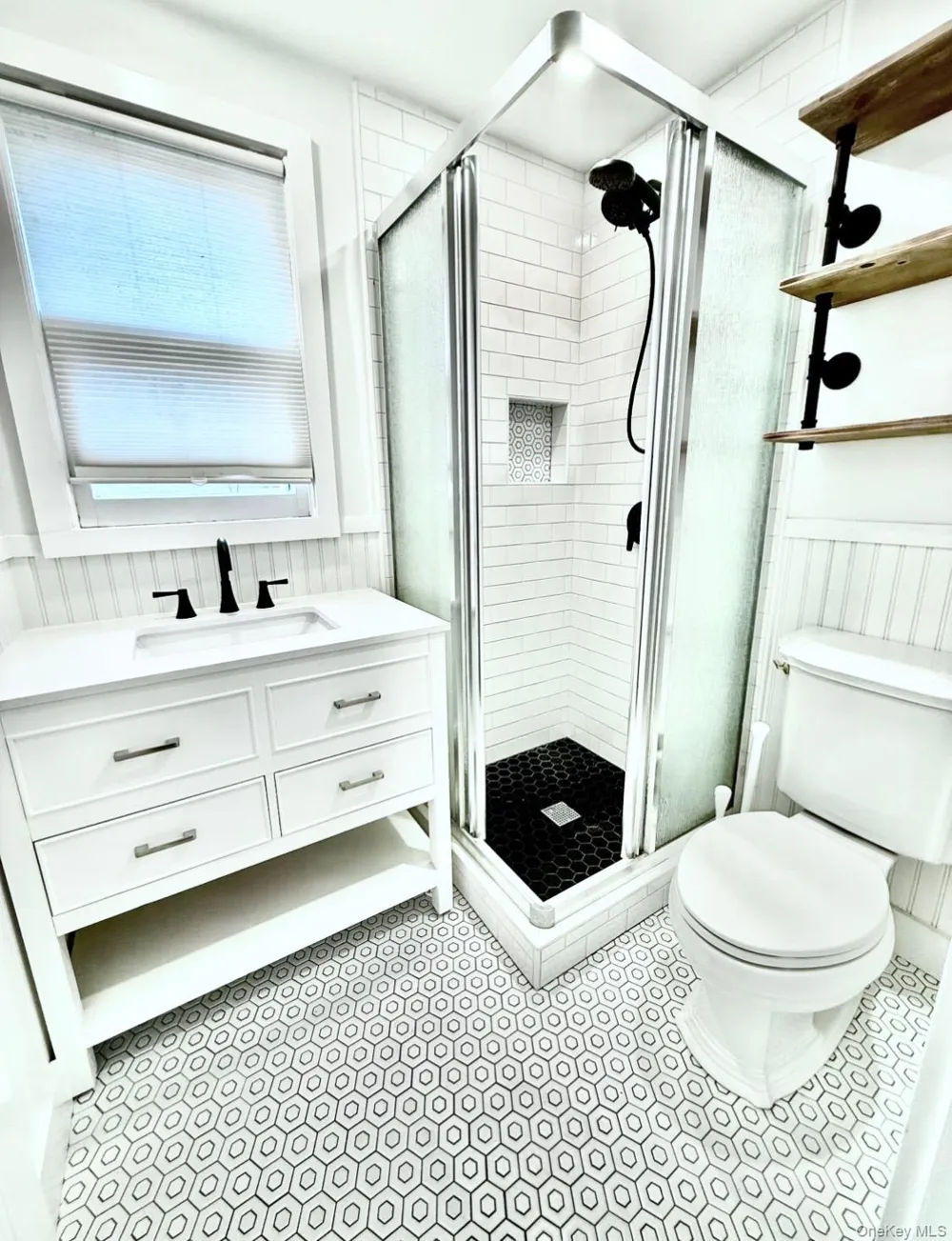 298 Cottage Walk Ocean Beach, NY 11770