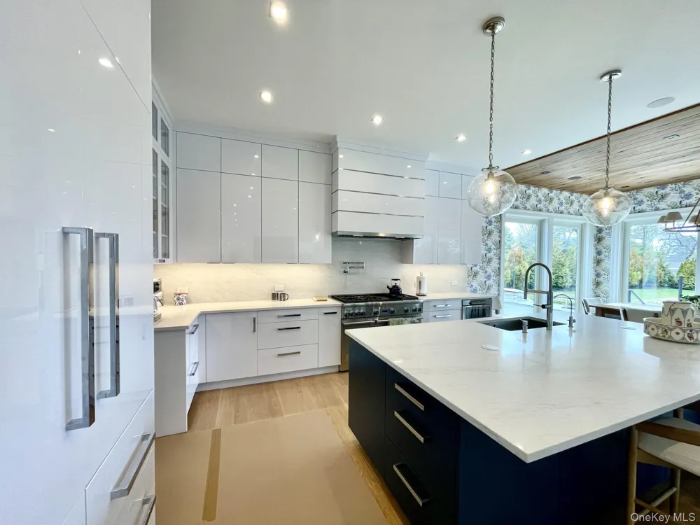 59 Shinnecock Hills Road Southampton, NY 11968