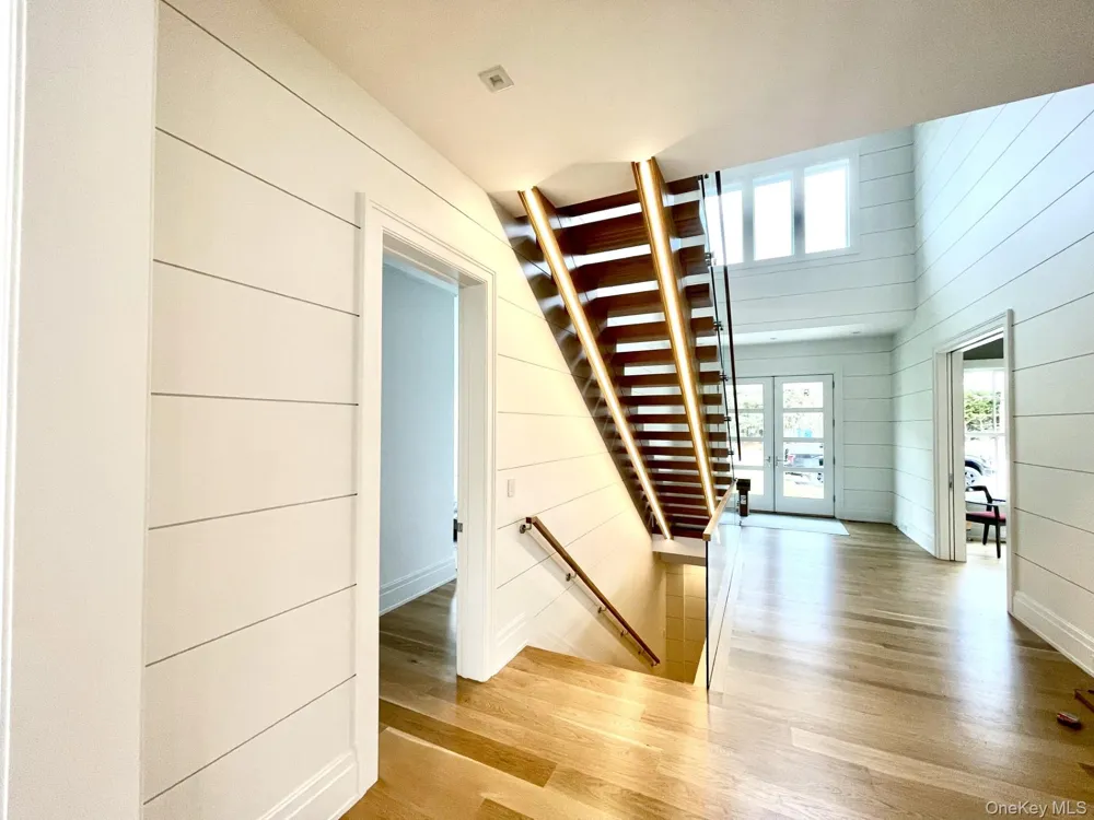 59 Shinnecock Hills Road Southampton, NY 11968