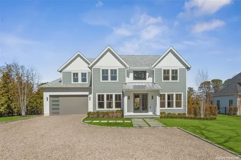 59 Shinnecock Hills Road