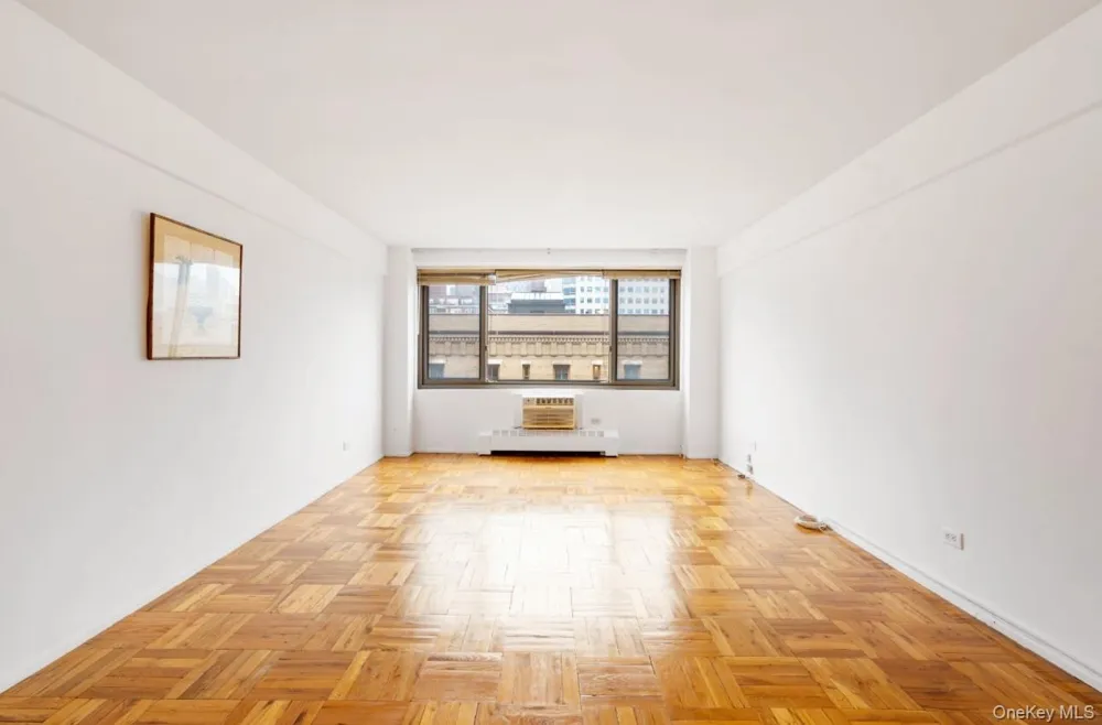 420 E 64th Street #W8F New York (Manhattan), NY 10065