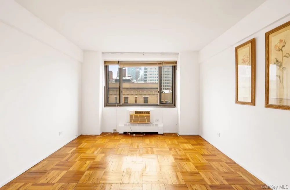 420 E 64th Street #W8F New York (Manhattan), NY 10065