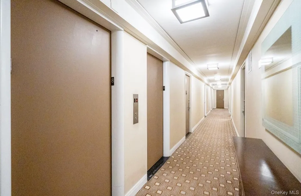 420 E 64th Street #W8F New York (Manhattan), NY 10065