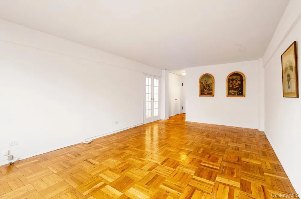 420 E 64th Street #W8F New York (Manhattan), NY 10065