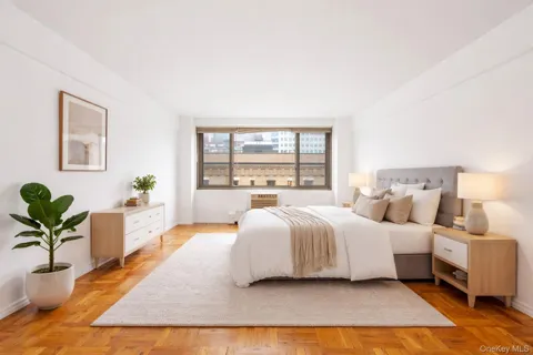 420 E 64th Street #W8F