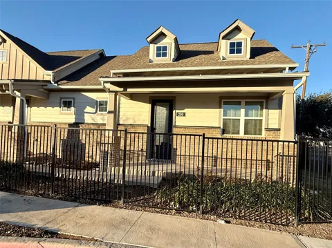 760 W Bedford Euless Road #200