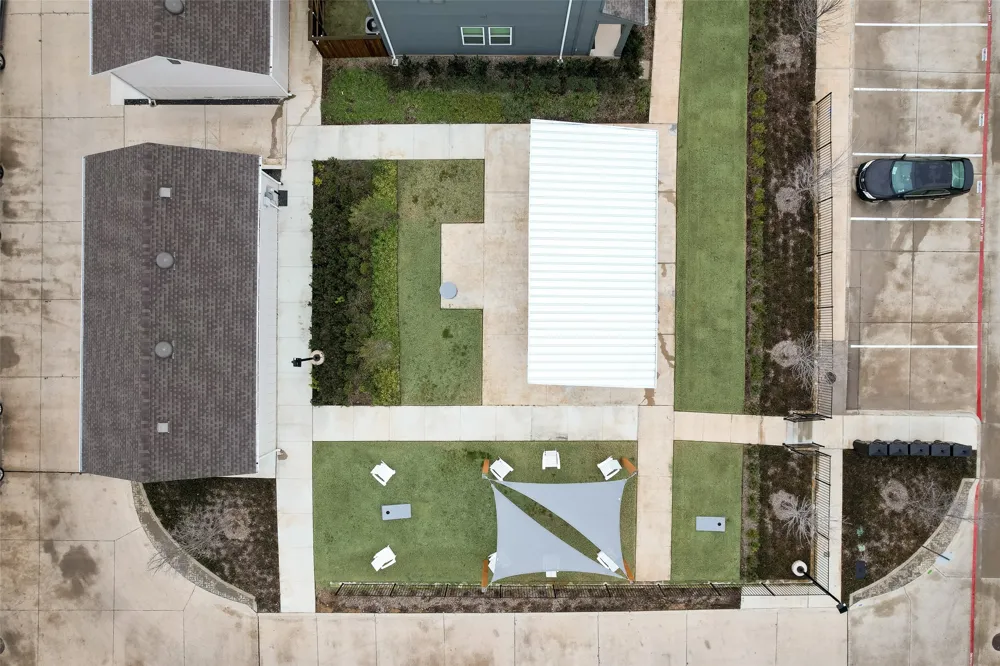 760 W Bedford Euless Road #218 Hurst, TX 76053