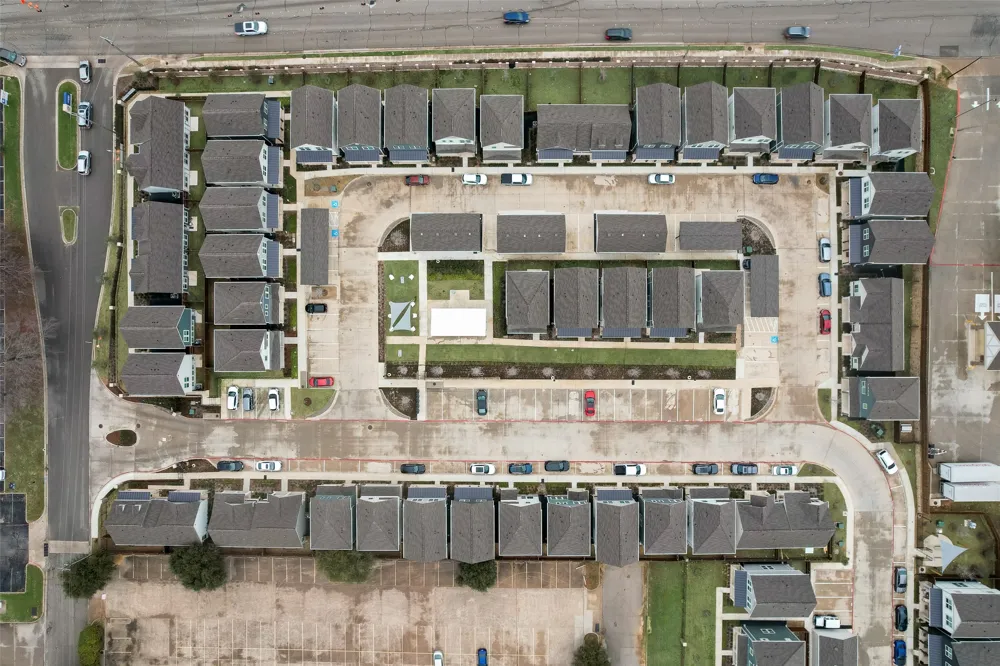 760 W Bedford Euless Road #218 Hurst, TX 76053