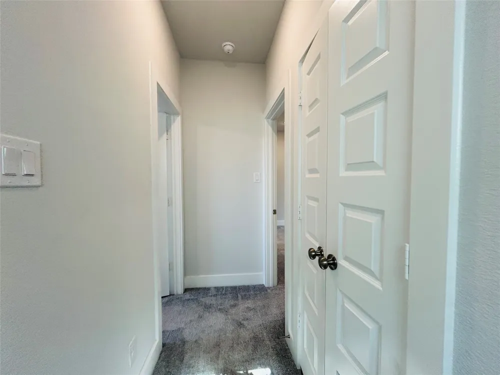 760 W Bedford Euless Road #218 Hurst, TX 76053