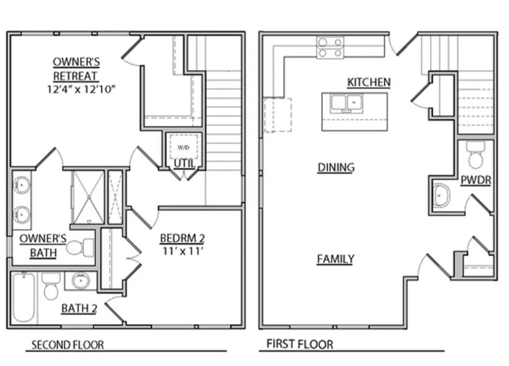 760 W Bedford Euless Road #218 Hurst, TX 76053