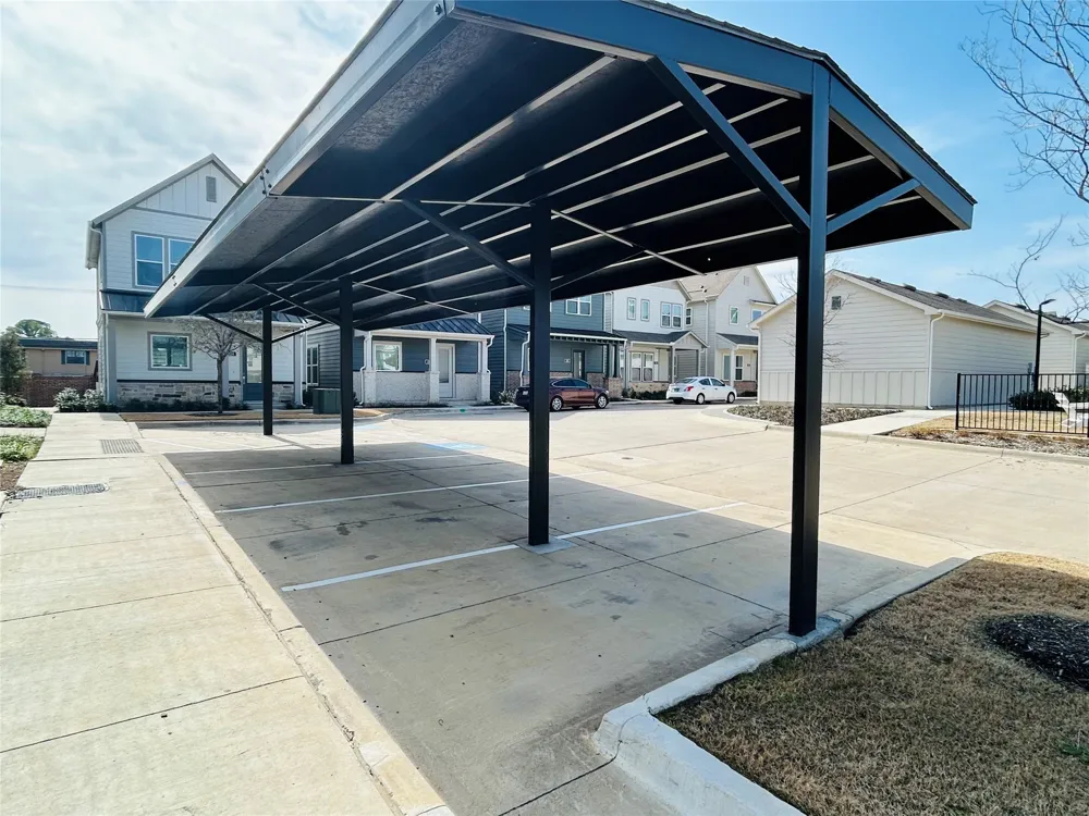 760 W Bedford Euless Road #218 Hurst, TX 76053