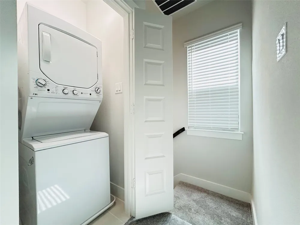 760 W Bedford Euless Road #218 Hurst, TX 76053