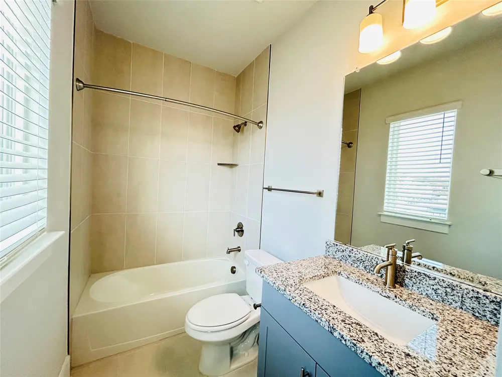 760 W Bedford Euless Road #218 Hurst, TX 76053