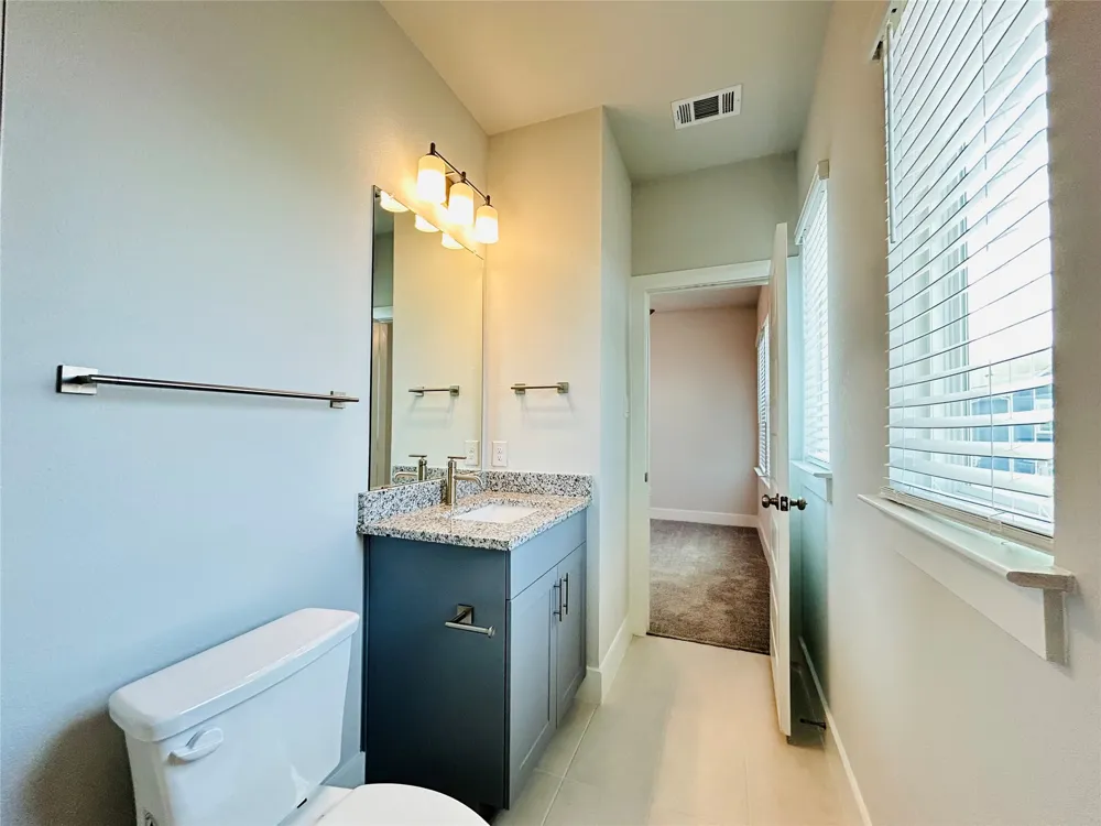 760 W Bedford Euless Road #218 Hurst, TX 76053