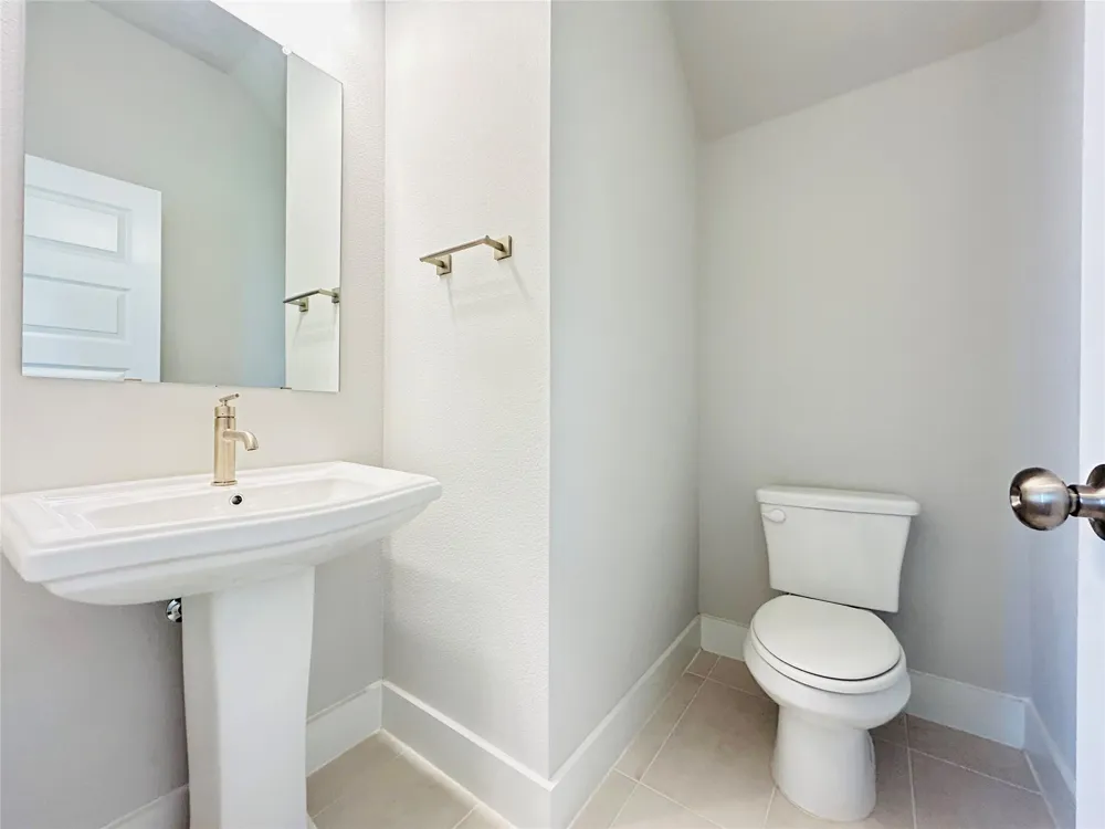 760 W Bedford Euless Road #218 Hurst, TX 76053