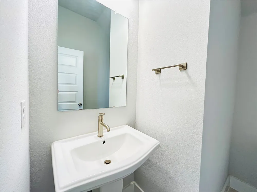 760 W Bedford Euless Road #218 Hurst, TX 76053