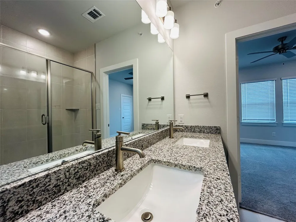 760 W Bedford Euless Road #218 Hurst, TX 76053
