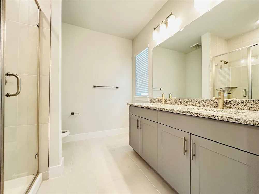 760 W Bedford Euless Road #218 Hurst, TX 76053