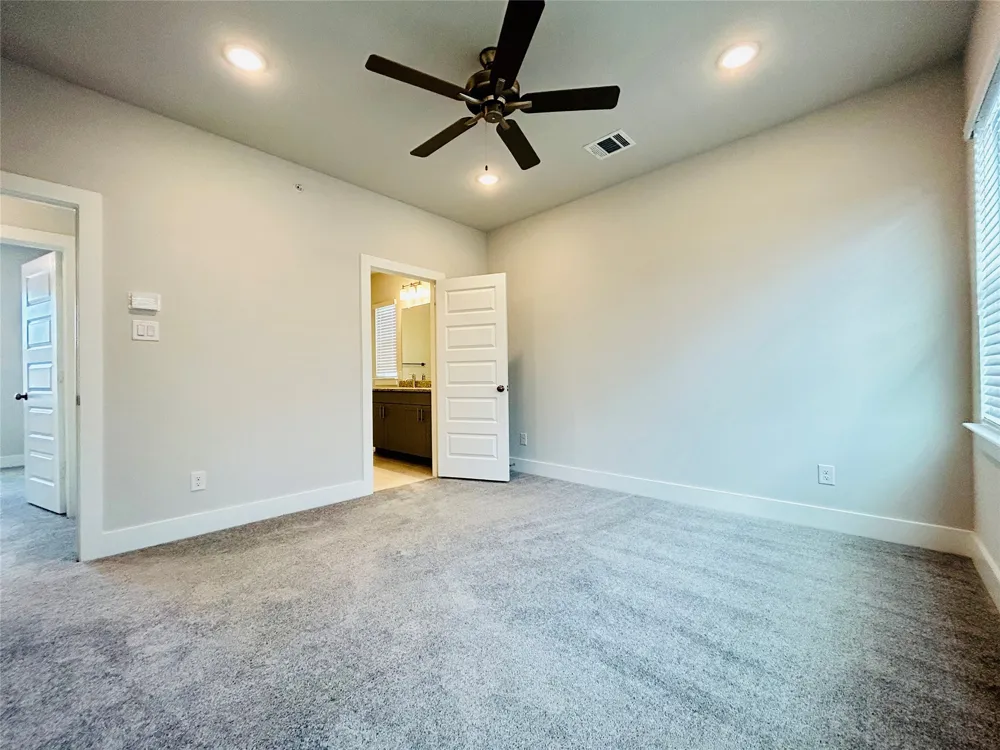 760 W Bedford Euless Road #218 Hurst, TX 76053